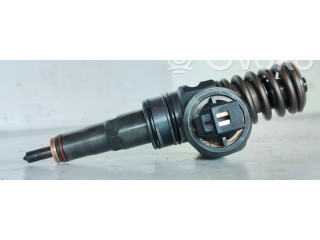Vstřikovač 07Z130073S   Volkswagen Touareg I     