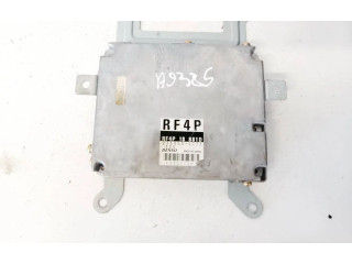 Řídící jednotka 2758005773, 275800-5773   Mazda Premacy 2001