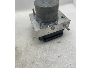 Блок управления АБС 476602879R, 476602879R   Renault Clio V