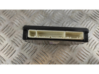 Блок управления климат-контролем 8865060N50, 1778003423   Toyota Land Cruiser (HDJ90)