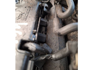 Vstřikovací lišta 0445214051, 0445214051   Honda FR-V     