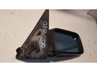 Zpětné zrcátko  BMW 3 E36 1995  81444720  