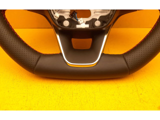 Volant Ford Focus 2023 A025B913B, JXZJ3600AHA3GRX  