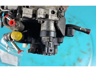 Vstřikovací čerpadlo 0445010214, IMPRK1411149   Toyota Corolla E140 E150     