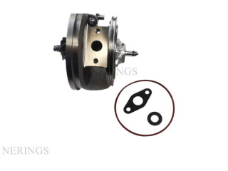 Řídící jednotka 11658514267, CHRA12-0006T   BMW 1 F20 F21 2015