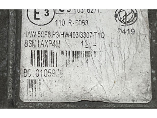 Блок управления двигателя 110R-6063, 110R-6063   Fiat Fiorino
