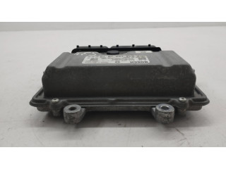 Řídící jednotka A6401507879, 0281013028   Mercedes-Benz B W245 2006