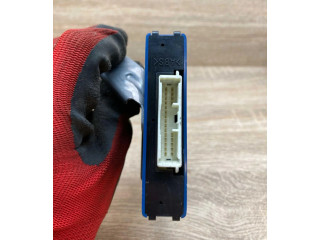 Блок комфорта 8911147030, 2324005091   Toyota Prius (XW20)   