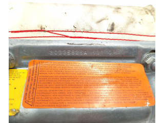 Подушка безопасности пассажира 51718892, 30329150G   Fiat Stilo