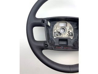 Руль Volkswagen Touareg I  2002 - 2010 года 3D0419091K, 61373000A      