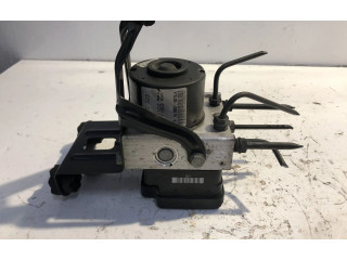 Jednotka ABS W10B16A   Mini One - Cooper R50 - 53 2002