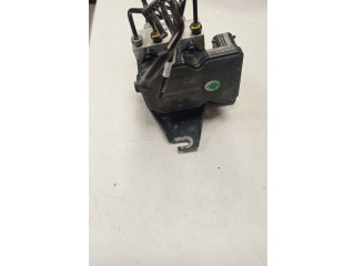 Jednotka ABS 42643519, 42643519   Buick Encore I 2019