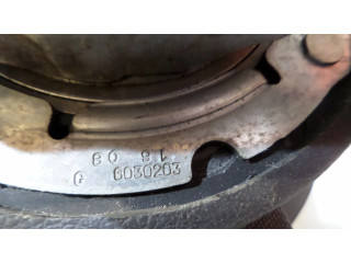 Volant Citroen C4 I 2009 G60302503  