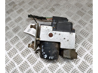 Jednotka ABS A0034319012   Mrcedes-Benz E W210 1997