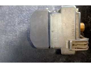 Jednotka ABS 0273004270   Peugeot 406 