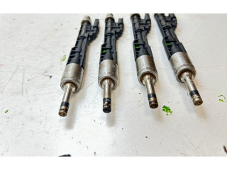 Vstřikovač 0261500172, 10213541   BMW 4 F32 F33    N20B20O0 