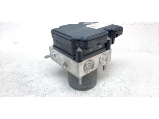 Jednotka ABS 468577290   Citroen Jumper 2019