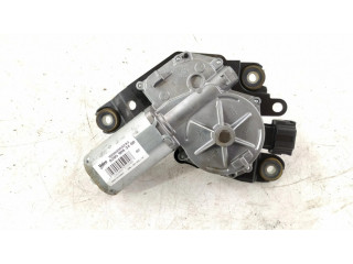 Моторчик заднего дворника 2059063400, A2059063400    Mercedes-Benz C W205
