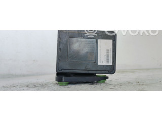 Jednotka ABS 5WA614517BL   Skoda Octavia Mk4 2020