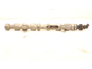 Vstřikovací lišta 0445214222   Chevrolet Aveo     