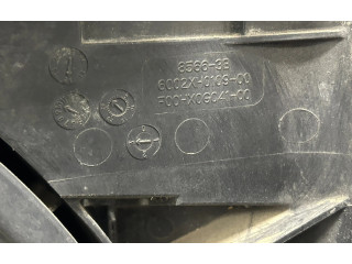 Вентилятор радиатора     BR338C607AB, BR338C607AB    Ford Mustang V 