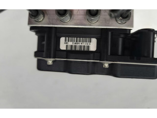 Jednotka ABS 0265236483   Infiniti QX70 S51 2013