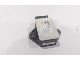 Блок управления 0265005644   BMW X3 E83