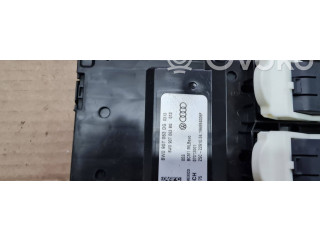 Řídící jednotka 8W0907063BG, 8W0907063DG   Audi Q5 SQ5 2019