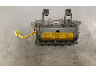 Подушка безопасности пассажира MN173206, E00608207P2J   Mitsubishi Grandis