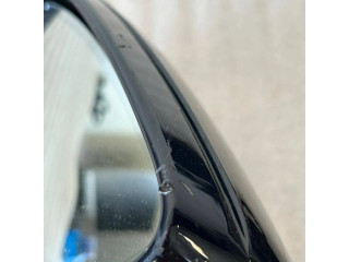 Zpětné zrcátko  Audi RS6 2021  4K1857409C  