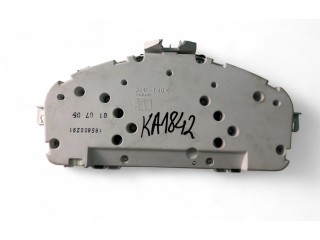 Панель приборов 30728642   Volvo S40       