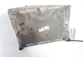 Řídící jednotka 30743371, esu-1310185a   Peugeot 807 2002
