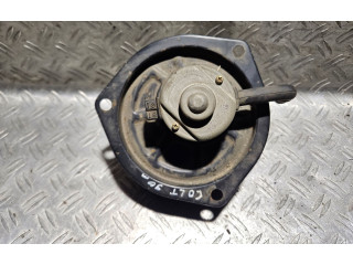 Вентилятор печки    1625004730   Mitsubishi Colt