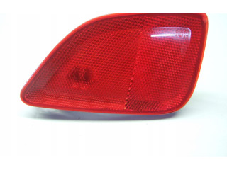 Jednotka ABS L1TB-13B414-AB   Fiat 500 2009