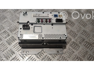 Дисплей    DH3210E889BD   Land Rover Range Rover Sport L320