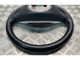 Volant Mercedes-Benz C W204 2014   