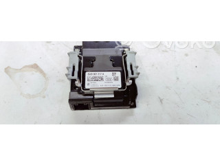 Камера ветрового стекла 8W0907217A   Audi A4 S4 B9 8W       