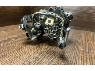 Vstřikovací čerpadlo 0445010102, 0445010102   Volvo S40    D 4204 T 