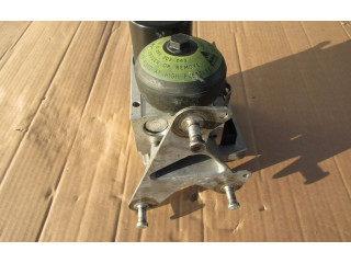 Jednotka ABS A0004301394   Mercedes-Benz SL R230 2003