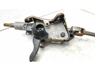    Рулевая рейка 606935380   Alfa Romeo GT 