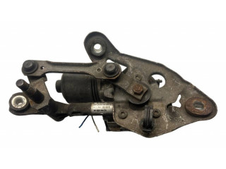 Моторчик дворников 3397020605, 9656659880    Peugeot 407