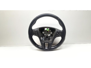 Volant Volvo V60 2011 P31250592  