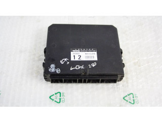 Блок управления АБС 8954053120   Lexus IS 200-300