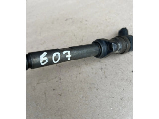 Vstřikovač 9637277980, F777   Peugeot 607     