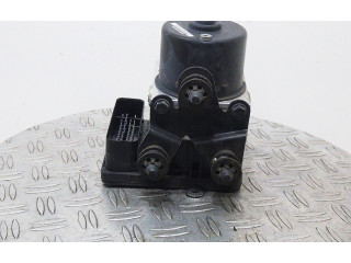 Jednotka ABS 1K0614517AA   Volkswagen Eos 2006