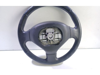 Volant Peugeot 3008 I 2009 96866138ZE, 350916200031  
