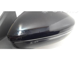 Zpětné zrcátko  Opel Corsa F 2020    