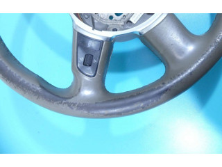 Volant Audi A8 S8 D3 4E 2004 4E0419091BB, IMPRK1319211  