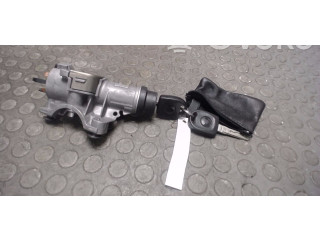 Подрулевой шлейф SRS 4B0905851Q, 0000   Volkswagen Polo IV 9N3