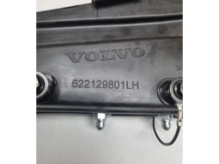 Подушка безопасности в сиденье 622129801   Volvo V40